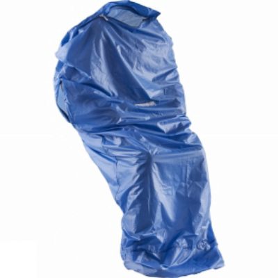 Fjallraven Windsack 1 UN Blue Fjallraven Windsack 1 UN Blue